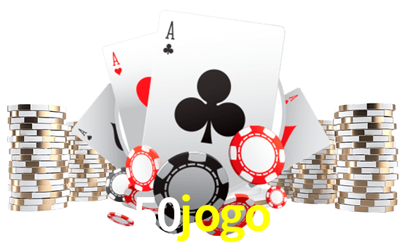 Jogue jogos de pôquer em 50jogo