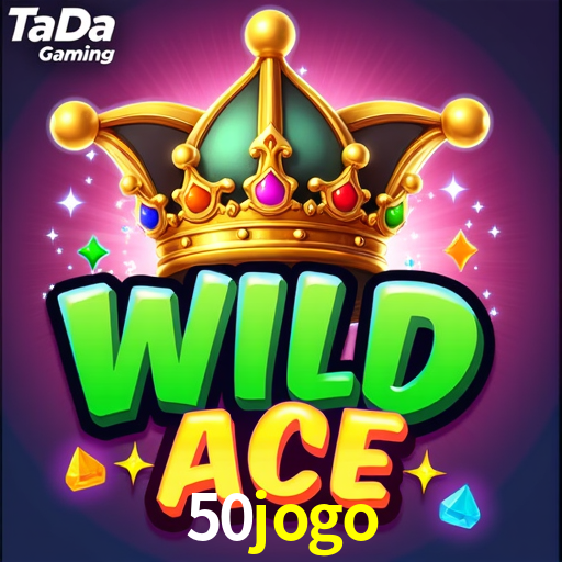 50jogo,50jogo.com