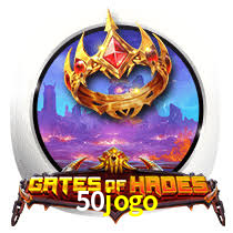 50jogo