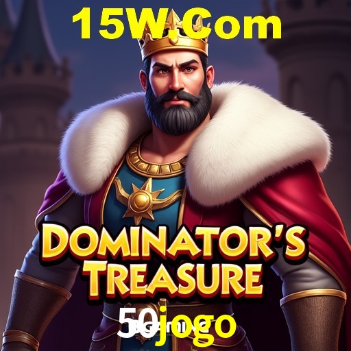 A Revolução dos Aplicativos de Jogos no 50jogo