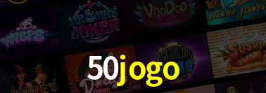 Crash Games Strategies 50jogo