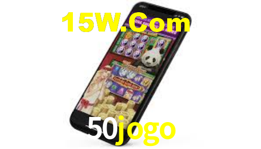 50jogo,50jogo.com