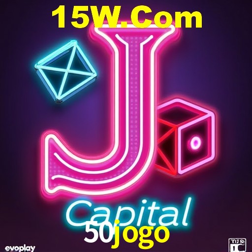 A Experiência Imersiva dos Cassinos Ao Vivo no 50jogo