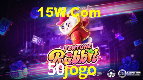 50jogo bet