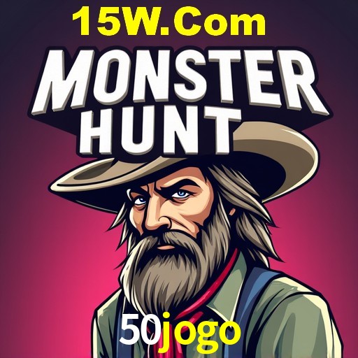 API Integration 50jogo
