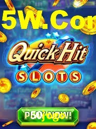 Instant EasyPaisa 50jogo