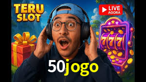 Statistics 50jogo