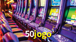 50jogo