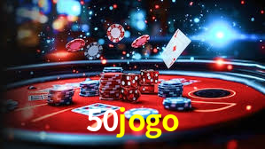Sports Statistics 50jogo