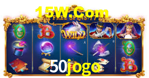 50jogo bet