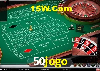 Experiência VIP 50jogo