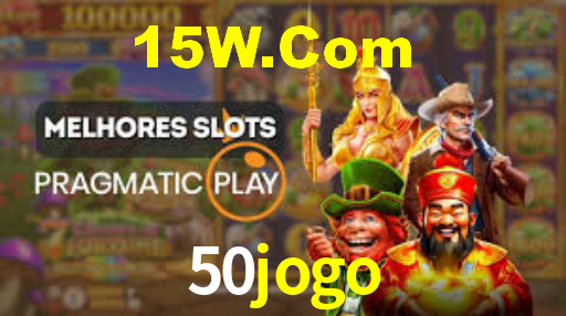 50jogo: A Experiência de Casino com Jogos de Mesa ao Vivo