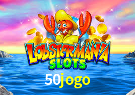 50jogo bet