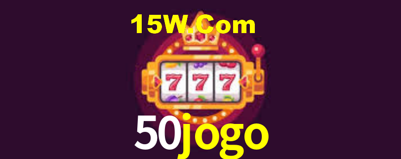 Bônus Generosos e Exclusivos no 50jogo para Você!