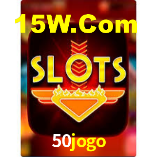 50jogo