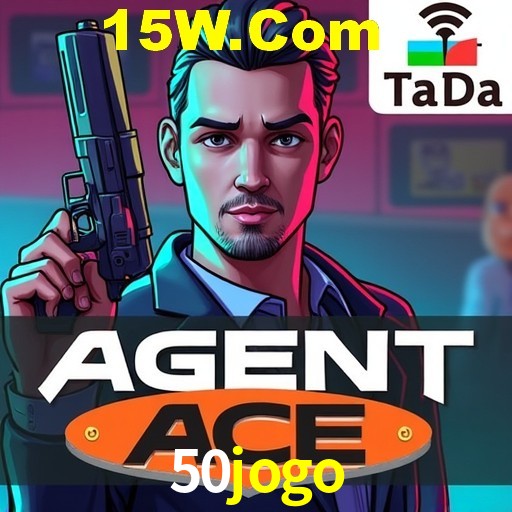 Flash Promotion 50jogo