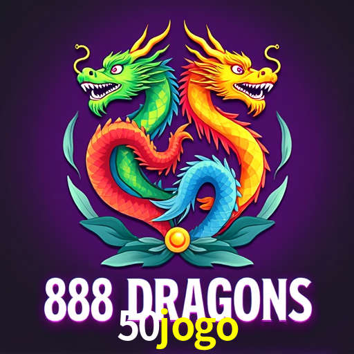 Jogos Exclusivos 50jogo