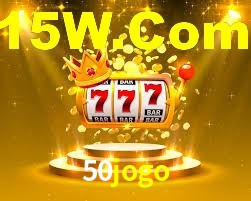 Tournaments 50jogo