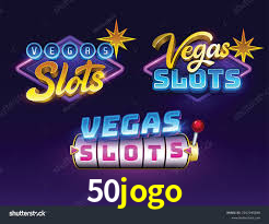 50jogo