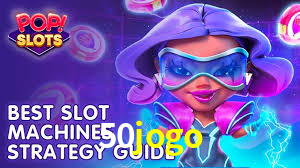 Crash Games Statistics 50jogo