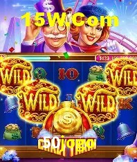 Provedores de Jogos 50jogo