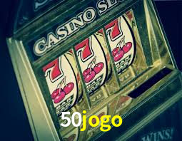 50jogo.com