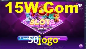 50jogo bet