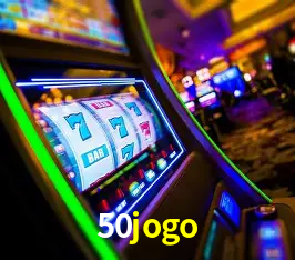 Sistemas de Segurança 50jogo