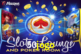 Daily Bonuses 50jogo
