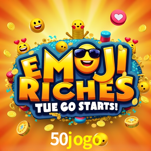Account Benefits 50jogo