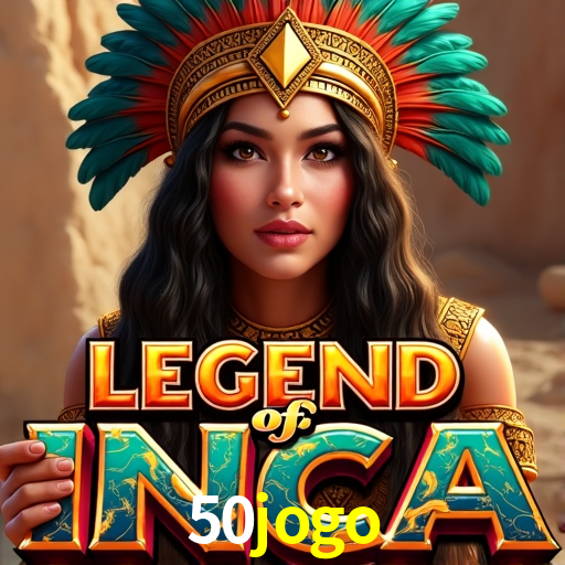 A Experiência Imersiva dos Cassinos Ao Vivo no 50jogo