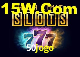 50jogo,50jogo.com