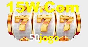 50jogo.com