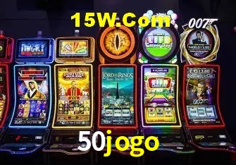 Estatísticas Crash Games 50jogo