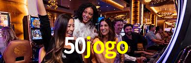 50jogo