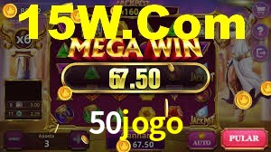 Aviator Game 50jogo