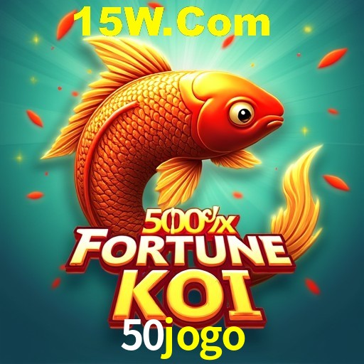 Platform Technology 50jogo