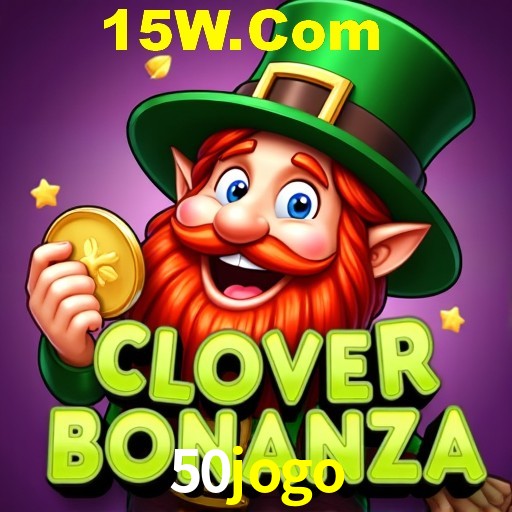Secure Login 50jogo