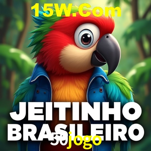 Explorando a Categoria de Eventos em Apostas na 50jogo