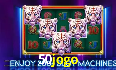 Estratégias Crash Games 50jogo
