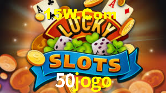 50jogo,50jogo.com