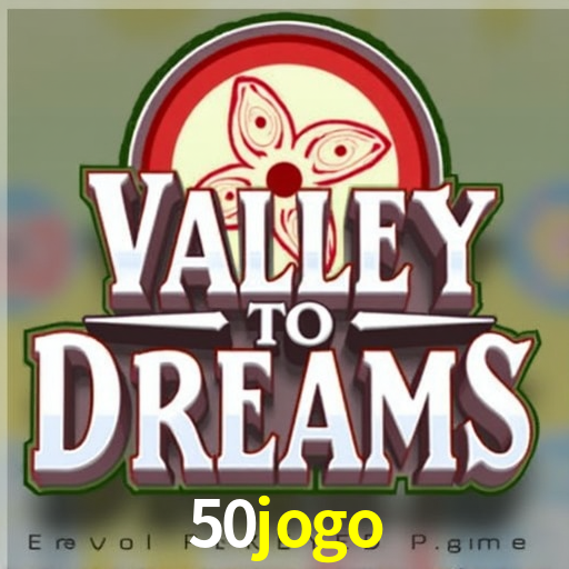 Descubra o Mundo do Cassino Online com 50jogo