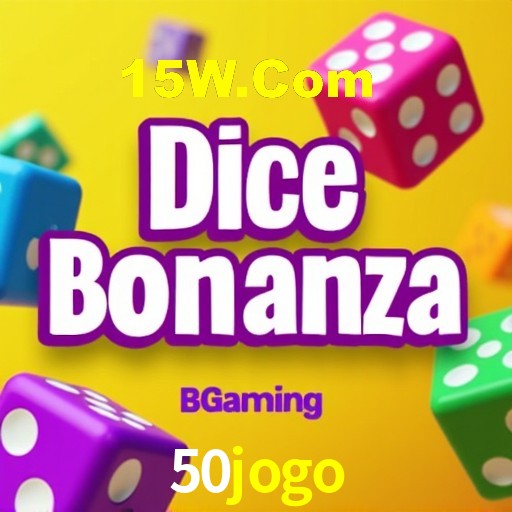 PIX Instantâneo 50jogo