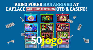 Premium Interface 50jogo