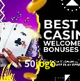 Ofertas Exclusivas 50jogo