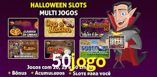 50jogo,50jogo.com