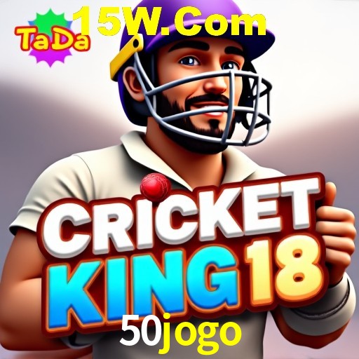 Seasonal Promotions 50jogo
