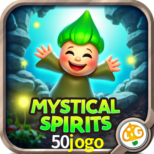 Weekend Specials 50jogo