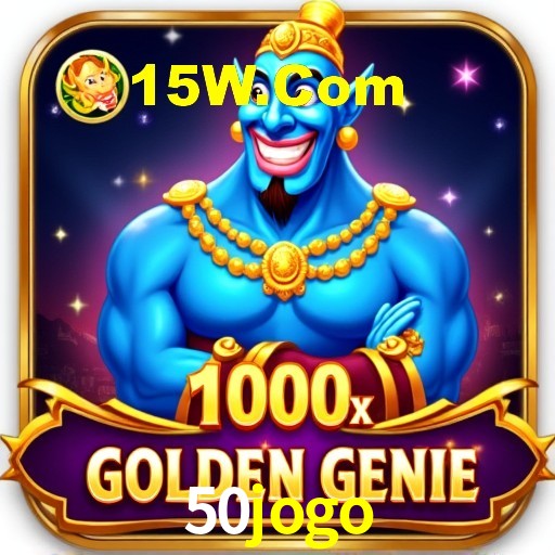 A Emoção da Loteria na 50jogo: Uma Chance de Mudança de Vida