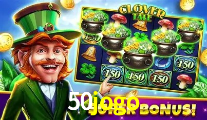Especiais de Fim de Semana 50jogo